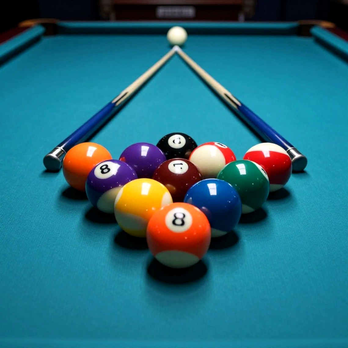 Reyes Cup 2026 tại Makati: bốn cái tên đã có, mức thưởng vẫn để trống