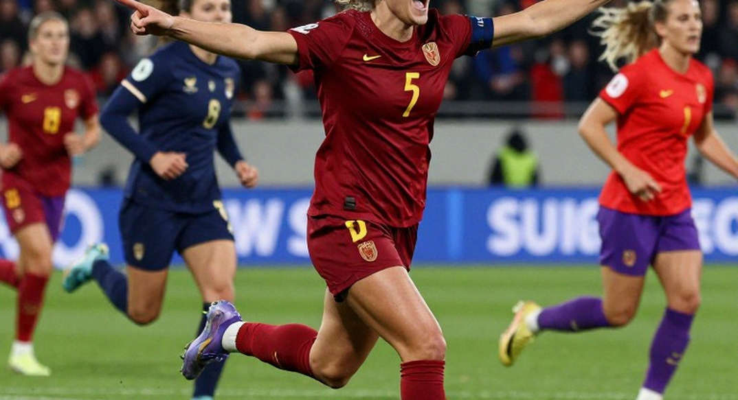 Bóng đá Việt Nam 2026: Hành trình từ lò đào tạo đến đấu trường châu lục