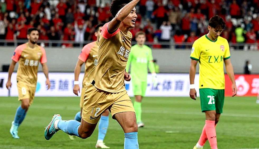 Bản quyền truyền hình ASEAN Cup và Asiad: khoảng trống nằm ở phòng đàm phán, không ở sân cỏ