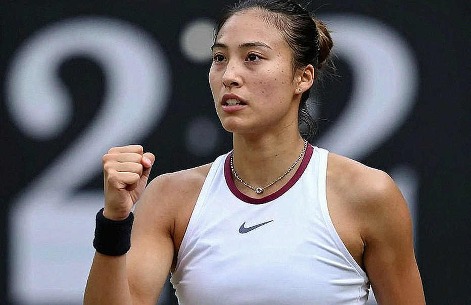 Bán kết Liên Minh Huyền Thoại ASIAD: Tuyển Việt Nam và cánh cửa mang tên Bo3