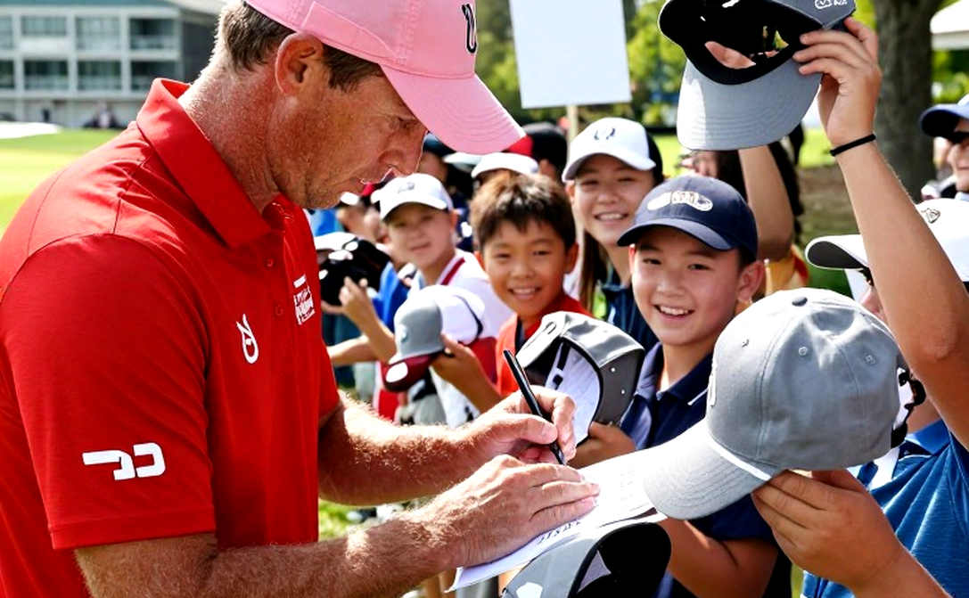 Hero World Challenge: Tiger Woods vắng tên trong danh sách sơ bộ, ba suất đặc cách và khoảng trống dữ liệu 17 tháng