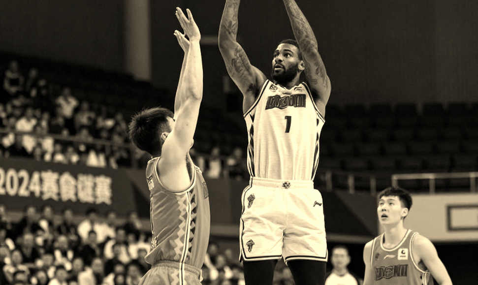 Wembanyama và tiếng nói từ chối: Khi một ngôi sao trẻ chọn đứng ngoài vòng xoáy cá cược NBA