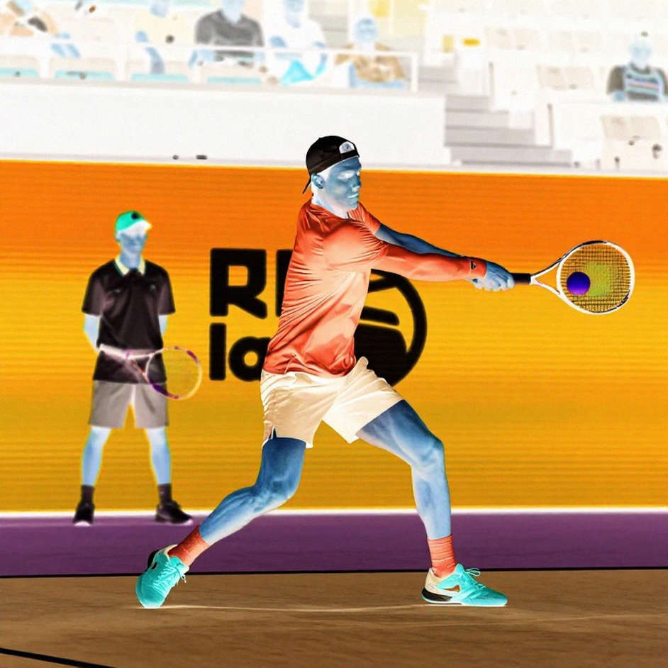 Vinh quang APL 2026 vụt tắt: NaiLiu bị Flash Wolves treo giò vô thời hạn vì bê bối cá nhân Vinh quang APL 2026 vụt tắt: NaiLiu bị Flash Wolves treo giò vô thời hạn vì bê bối cá nhân