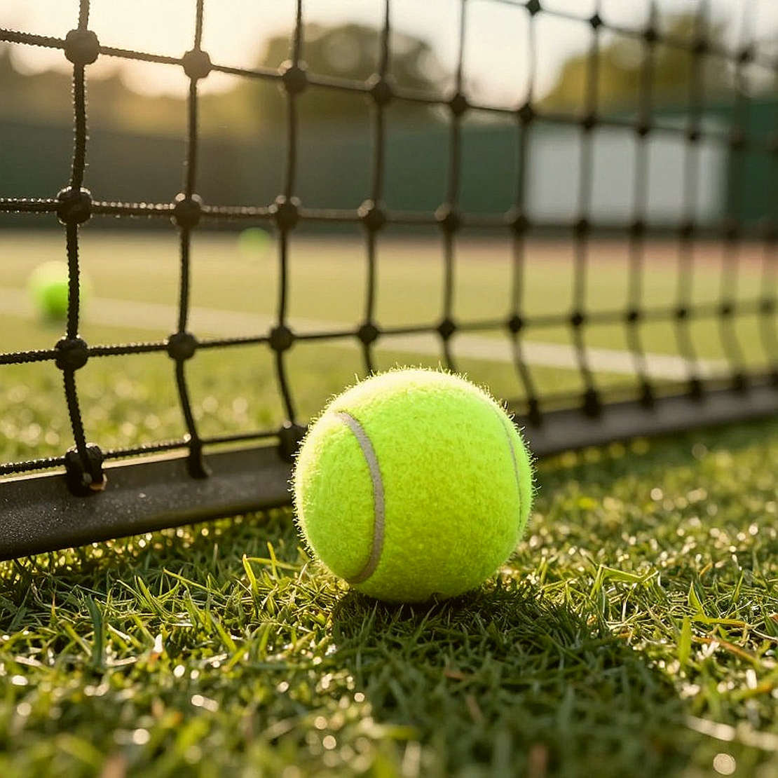 WTA Finals chuyển đến Charlotte từ 2027: Ba năm, một canh bạc tự vận hành và khoảng trống 5,5 triệu đô