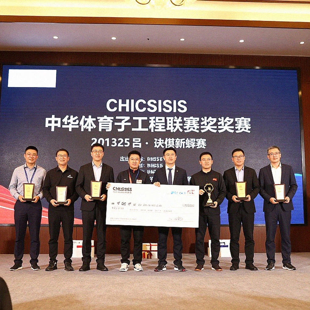 Global Chess League 2026: Carlsen trở lại, người Ấn Độ dẫn dắt, và một lịch thi đấu không khoan nhượng