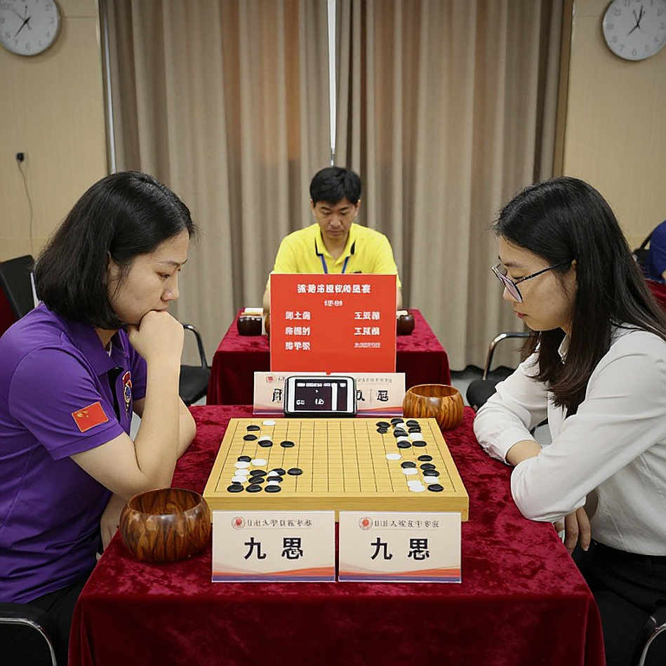 Global Chess League 2026: Carlsen trở lại, người Ấn Độ dẫn dắt, và một lịch thi đấu không khoan nhượng Global Chess League 2026: Carlsen trở lại, người Ấn Độ dẫn dắt, và một lịch thi đấu không khoan nhượng