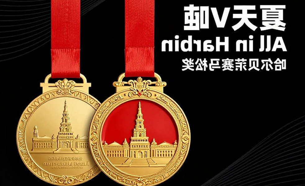 World Athletics giữ lệnh cấm Nga trước hồ sơ CAS: Coe nói 'toàn vẹn', tài liệu nói 'thời gian'