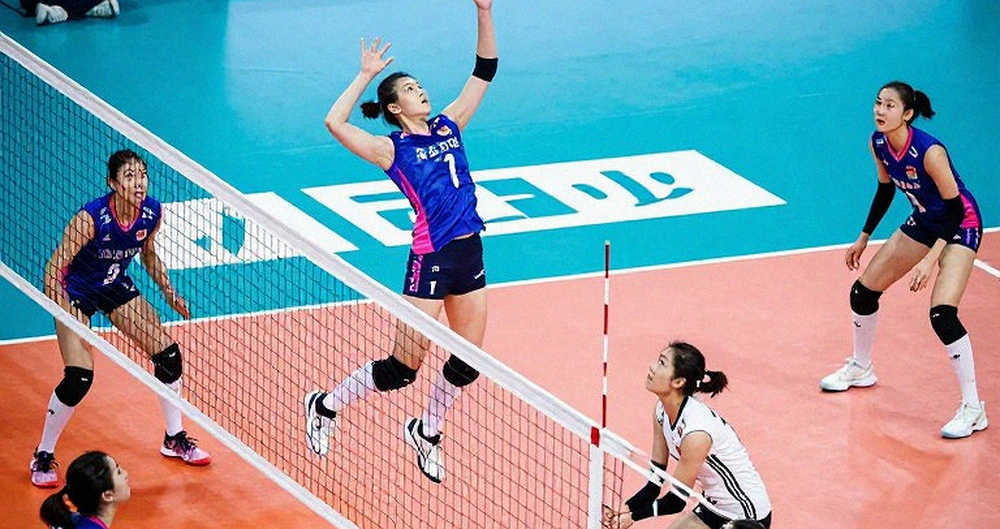 Modena Futures: When an Elite16 Champion Drops Down to Experiment — and a Dutch Pair Hits the Ceiling