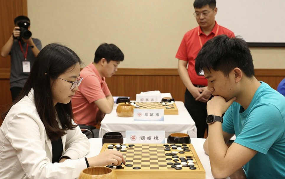 Giải Cờ Vua Toàn Cầu 2026: Carlsen Tái Xuất Giữa Làn Sóng Ngôi Sao Ấn Độ