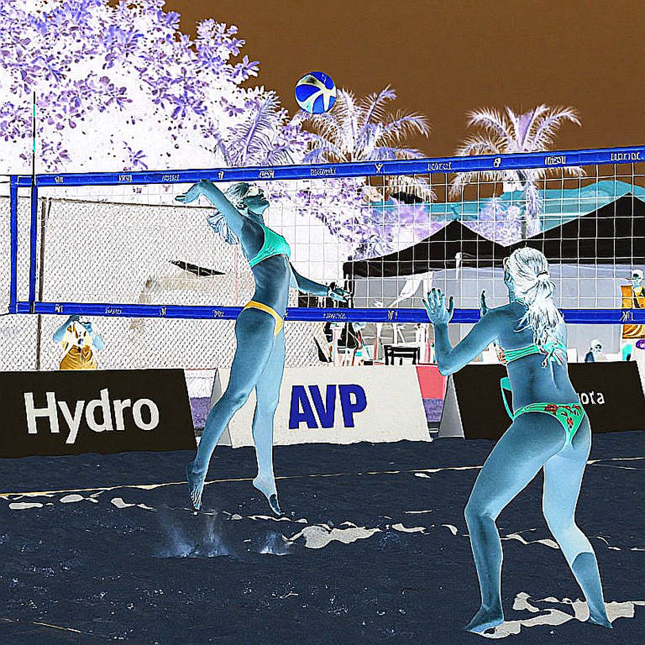 Vòng loại Olympic 2028 khởi tranh tại Fukuoka: Nhật Bản đối diện bảng đấu dễ nhất và câu hỏi khó nhất