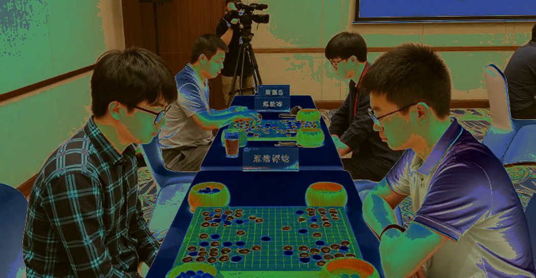 FIDE bỏ phiếu ngày 26/9: Rosenstein hứa đưa Carlsen trở lại, nhưng bản đồ quyền lực đã đổi trục
