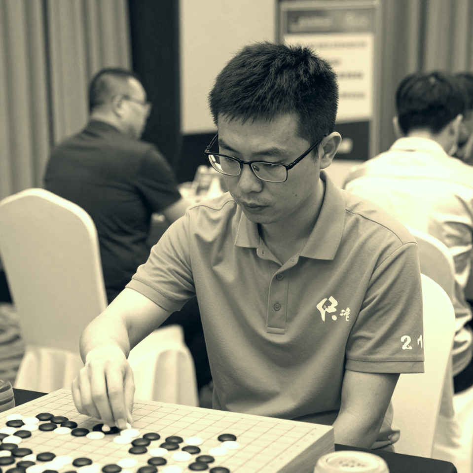 Meo 2k4 reduces livestream frequency: A health decision or an 'out-meta' signal from a Vietnamese streamer?