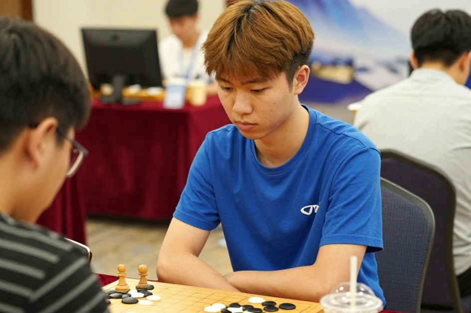 Samarkand 2026: India Brings the 'Golden Generation' to the Chess Holy Land, Uzbekistan Awaits a Home Shock