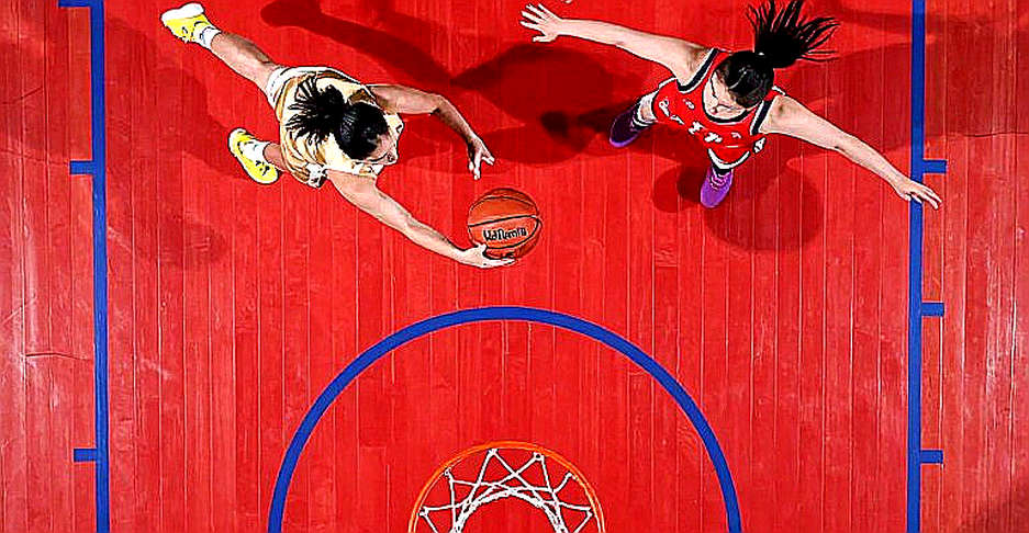 Ben Simmons gia nhập Sacramento Kings: Canh bạc 3,5 triệu đô la và bài toán không gian tấn công