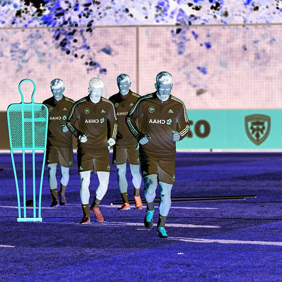 Kazan, ngày 27 tháng 6 năm 2026: Điều dữ liệu đã chỉ ra trước khi nước Đức bị loại