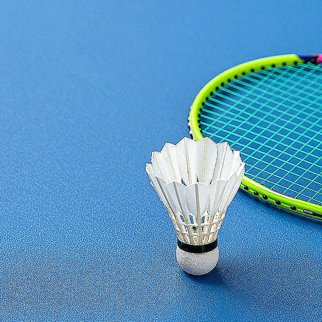 Aidil Sholeh và 27 tháng im lặng: Malaysia tìm lại tiếng nói ở Vietnam Open 2026