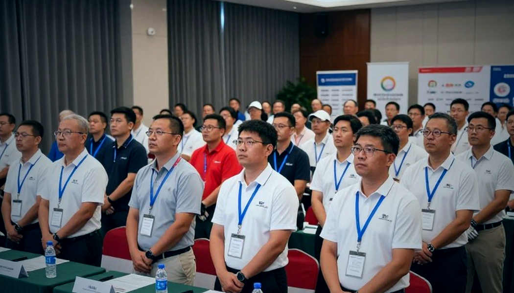 CEO Good Good Từ Chối Sau Cuộc Tranh Cãi Quảng Cáo Gọi Của Callaway: PGA Tour Hủy Hợp Tác Và Những Bài Học Về An Toàn Thương Hiệu Trong Thể Thao