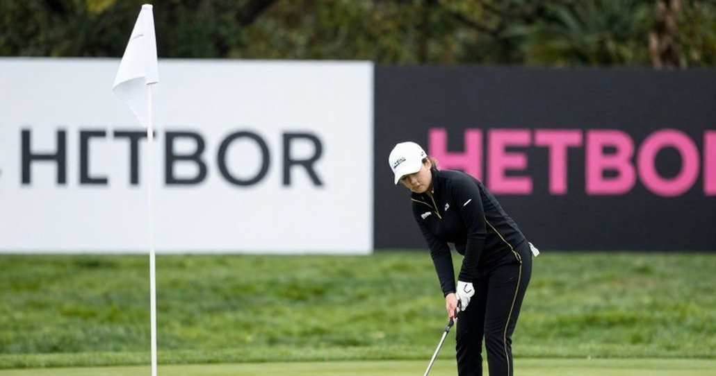 Good Good CEO Resigns After Callaway Ad Controversy: PGA Tour Cuts Ties and Lessons in Brand Safety for Sports