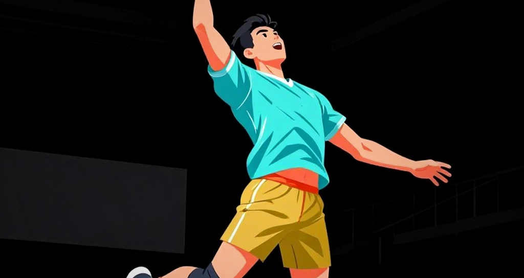 Brasher và Cruz thống trị chung kết AVP League 2026: Khi khối chắn bị vô hiệu hóa