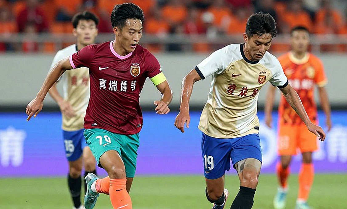 Malaysia mất Cools và Faisal Halim trước trận tranh hạng ba gặp Việt Nam: Niềm tin 6-0 và bài toán chưa có lời giải