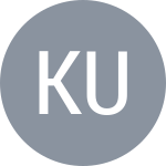 Febriana Dwipuji KUSUMA