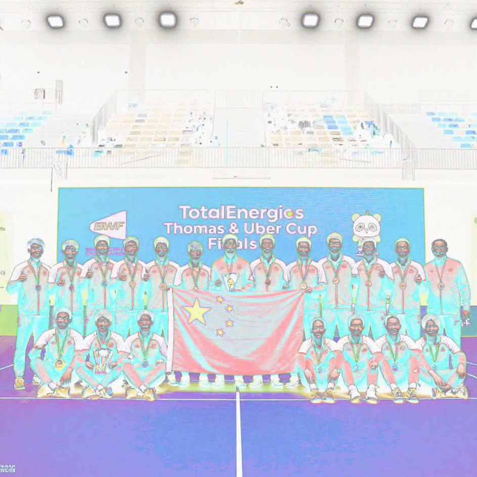 Vietnam Open 2026: Aidil Sholeh phá chuỗi 27 tháng, và giới hạn của một danh hiệu Super 100
