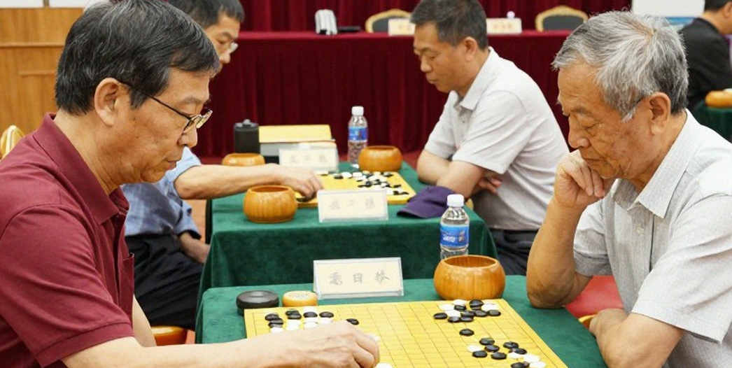 Tờ biên bản viết tay và 'Ngoại giao Cờ vua': Khi Modi trao quyền lực mới cho Uzbekistan