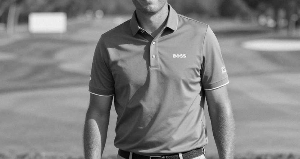 Golf Digest ra mắt podcast 'The Real Deal': Hé lộ hậu trường thương vụ golf toàn cầu