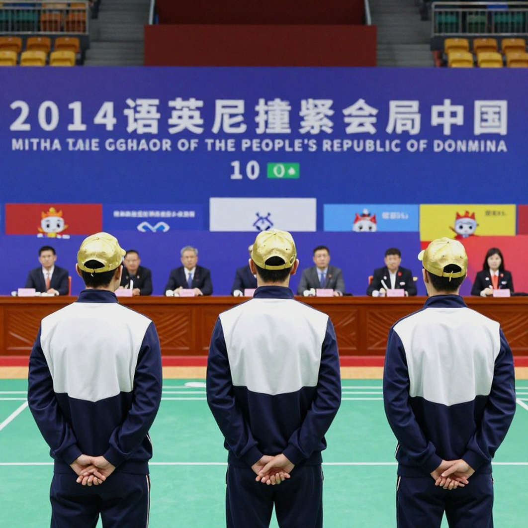 Vòng ba Asiad: Thùy Linh chạm ngưỡng, Hải Đăng nhìn thấy khoảng cách