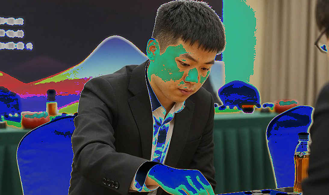 Carlsen trở lại, Ấn Độ tỏa sáng: Giải Cờ vua Toàn cầu 2026 hứa hẹn kỳ thế vận hội nước rút