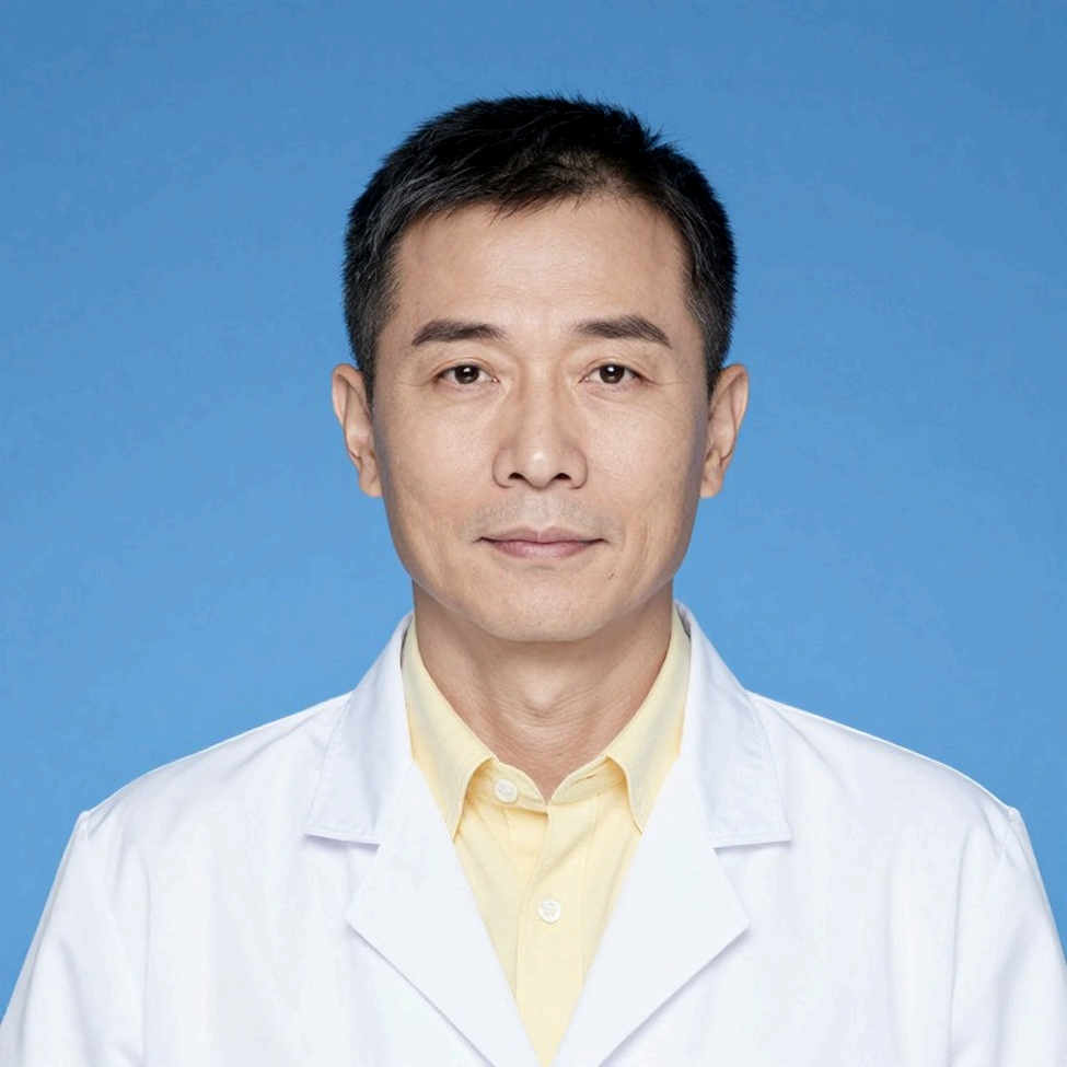Trương Tùng Khê: Người thợ may Ninh Ba và bản án lịch sử bị tiểu thuyết võ hiệp che khuất