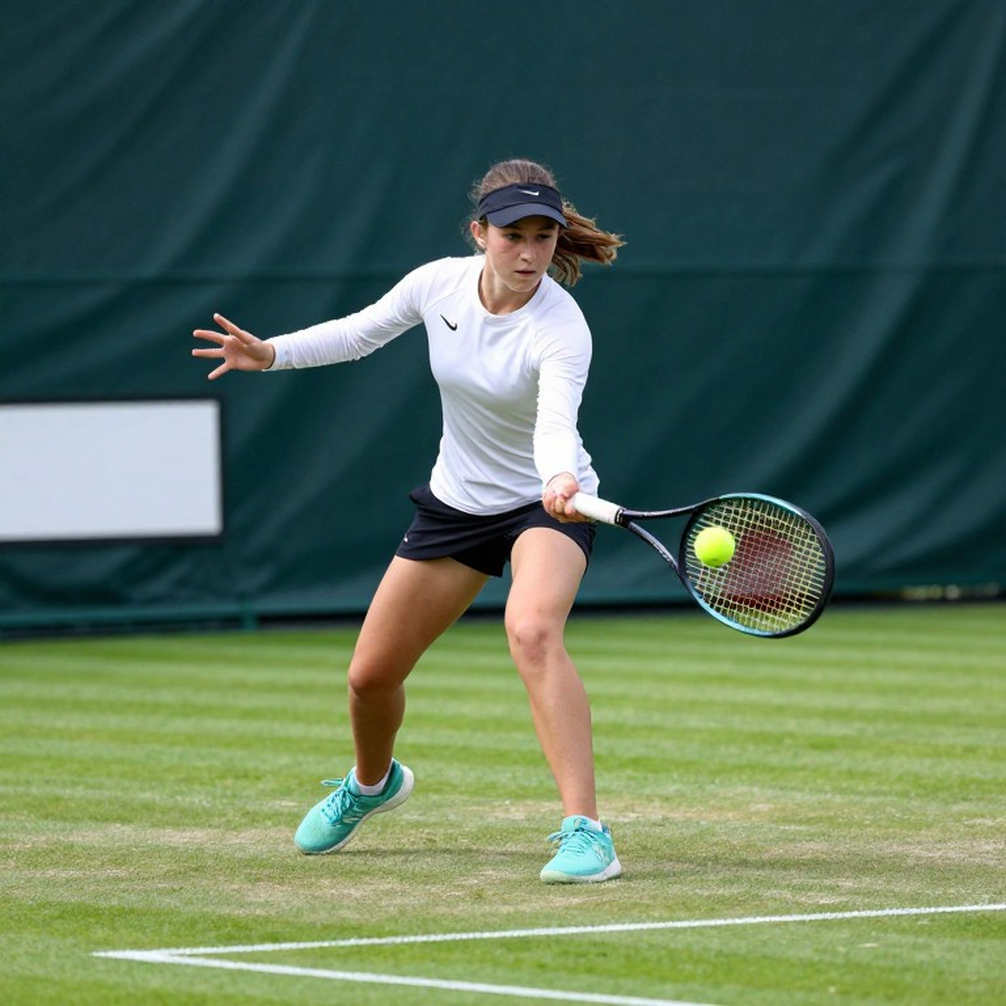 Thông báo Lỗi Lĩnh Vực: Nội Dung Phân Tích Không Phải Về Tennis Và Không Thể Tạo Bài Viết Thể Thao Dựa Trên Nội Dung Cung Cấp Thông báo Lỗi Lĩnh Vực: Nội Dung Phân Tích Không Phải Về Tennis Và Không Thể Tạo Bài Viết Thể Thao Dựa Trên Nội Dung Cung Cấp