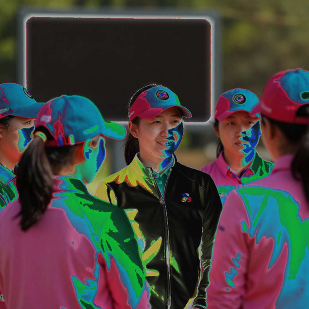 Scottie Scheffler thống trị PGA Tour: Hơn 20 chỉ số đứng đầu trong một mùa giải
