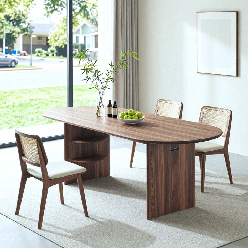 Chín dòng kẻ trống: Vì sao bóng bàn thế giới vẫn chưa được đo lường