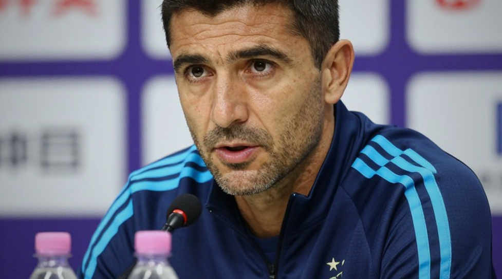 Giải phẫu một hợp đồng chết: Diego Costa, Thiên Tân Quyền Kiện và bậc thang thuế 100%