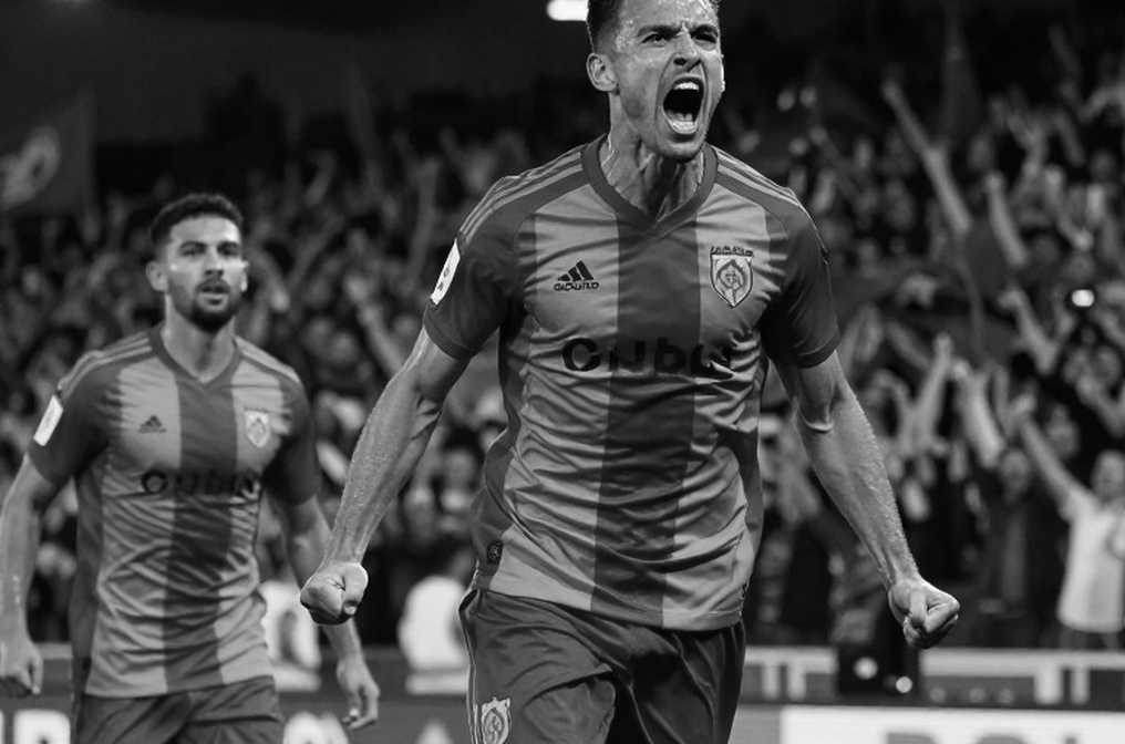 Bóng đá Việt Nam sau AFF Cup 2026: Ánh hào quang trên sân và bài toán còn bỏ ngỏ ở V.League