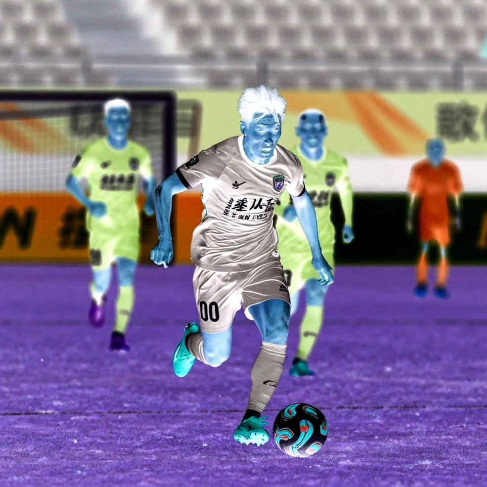Hà Nội FC thua SHB Đà Nẵng: 72 phút hơn người, một pha chạm bóng hỏng và bài học quản lý trạng thái trận đấu