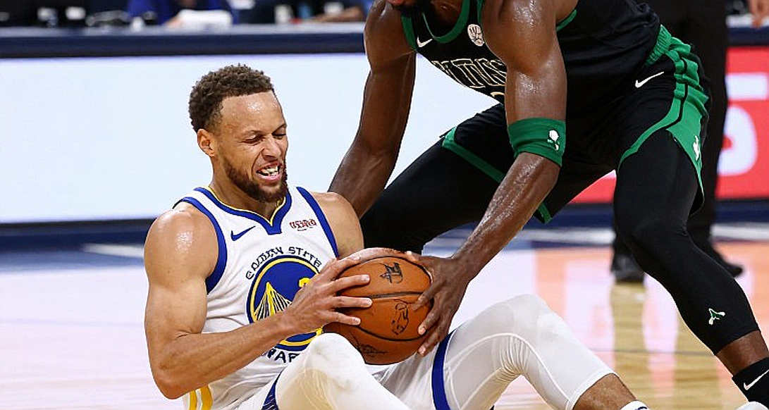 The $30M Shock and 5 First-Round Picks: NBA's Historic Hammer Falls on the Clippers