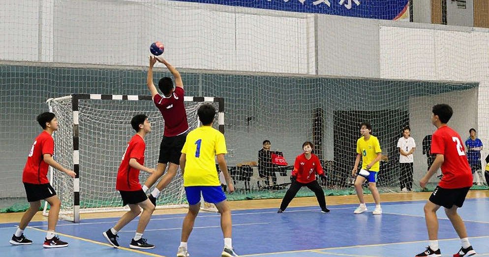 700 giờ miễn phí và Willow TV: Asian Games 2026 đang dạy thể thao nói ngôn ngữ mới như thế nào 700 giờ miễn phí và Willow TV: Asian Games 2026 đang dạy thể thao nói ngôn ngữ mới như thế nào