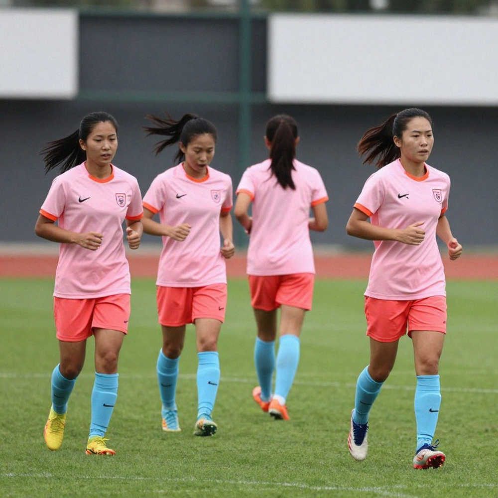 Việt Nam đăng quang ASEAN Championship 2026 sau chiến thắng nghẹt thở ngay tại Rajamangala
