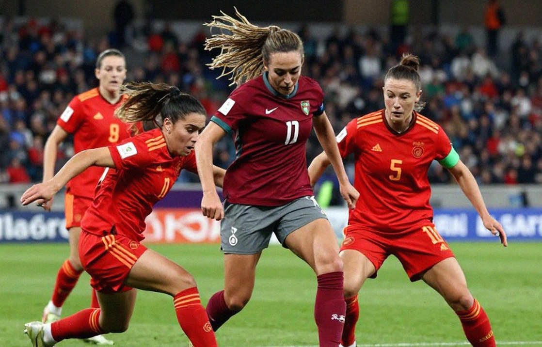 Musiala trở lại và ghi bàn: Bayern mở khóa khối phòng ngự thấp, nhưng bài toán tải trọng vẫn còn treo