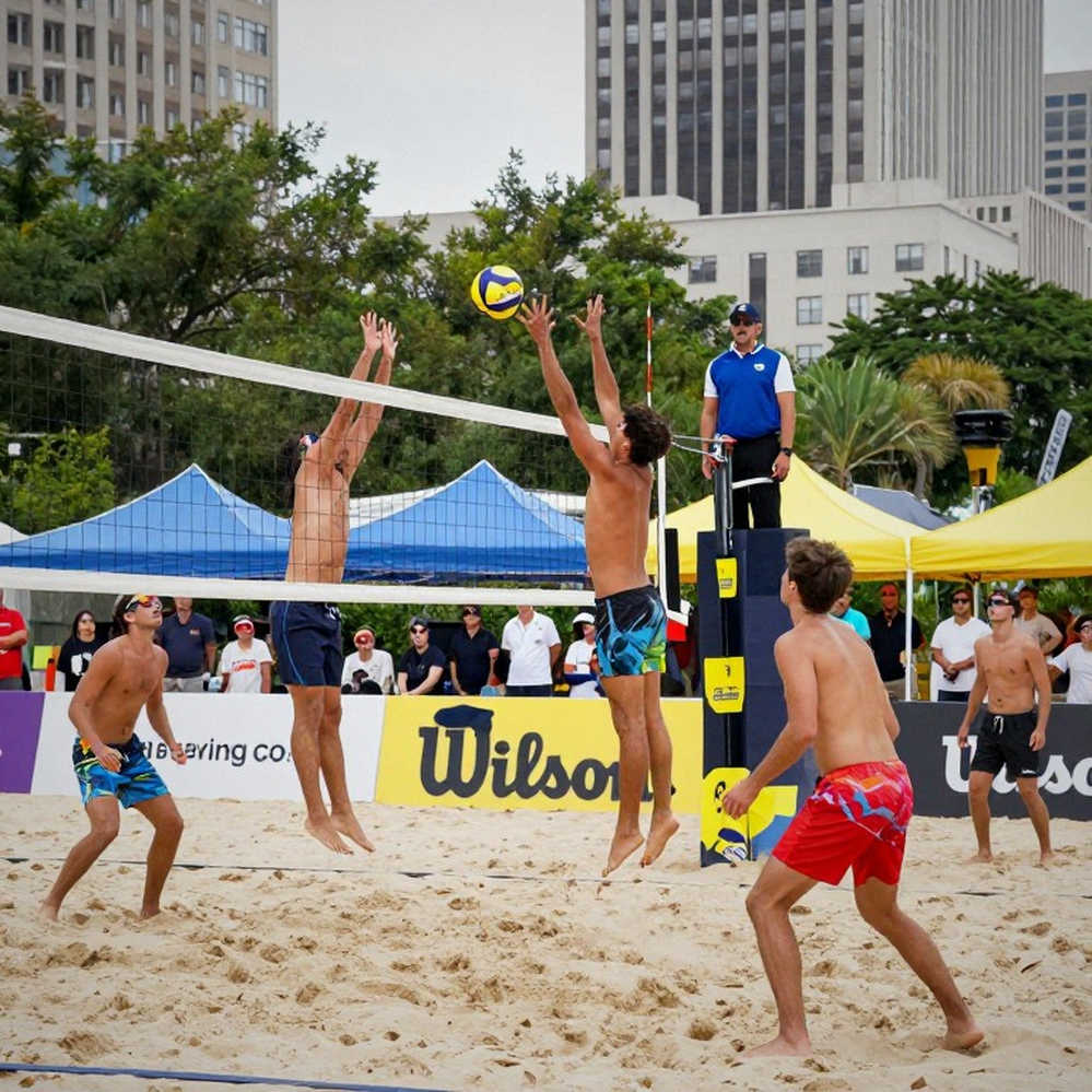 Thổ Nhĩ Kỳ đè bẹp Serbia 3-0 tại bán kết EuroVolley 2026: Chiến thắng bản lề Olympic 2028 Thổ Nhĩ Kỳ đè bẹp Serbia 3-0 tại bán kết EuroVolley 2026: Chiến thắng bản lề Olympic 2028