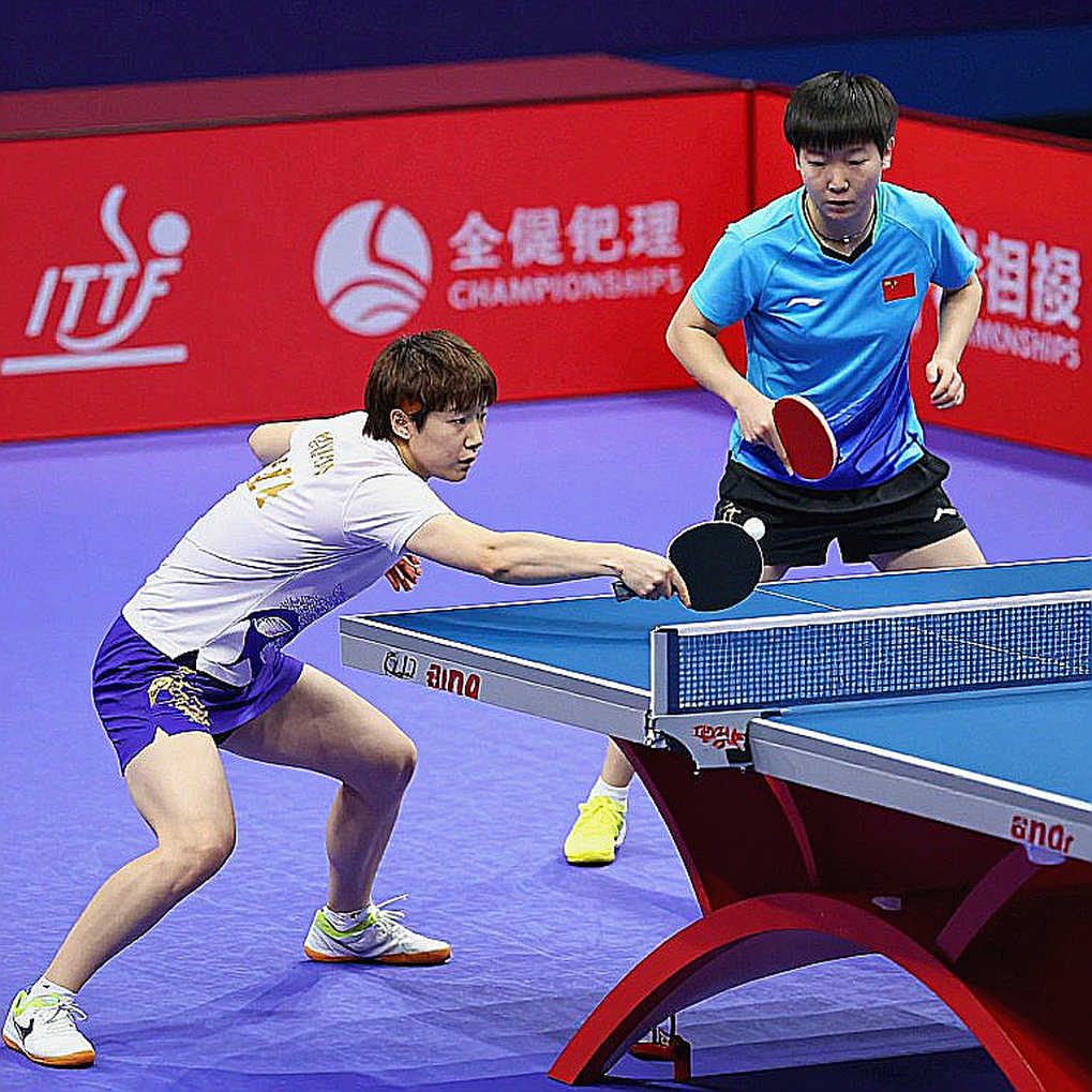 ASIAD 2026: LMHT Việt Nam toàn thắng bảng A — tấm huy chương đã được định giá trước bán kết