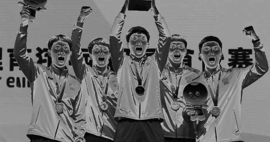 World Junior Championships 2026: Tanvi Patri và Shaina Manimuthu dẫn dắt đội tuyển trẻ Ấn Độ – Thử thách mang tên Cairo và thể thức lạ