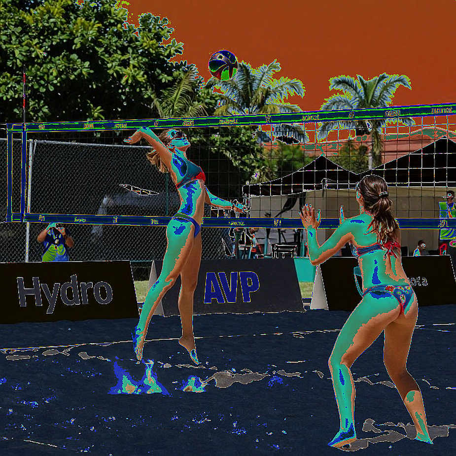 Vietnam Women's Volleyball Squad Crisis Ahead of Asiad 20: Young Talent Steps Up as Reception System Collapses Vietnam Women's Volleyball Squad Crisis Ahead of Asiad 20: Young Talent Steps Up as Reception System Collapses