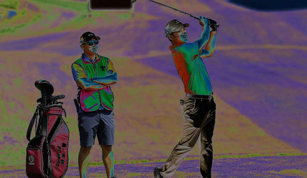 Zach Johnson thắng Sanford International: Năm lần vô địch trong mùa ra mắt PGA Tour Champions và khoảng trống dữ liệu phía sau cú birdie hố 18