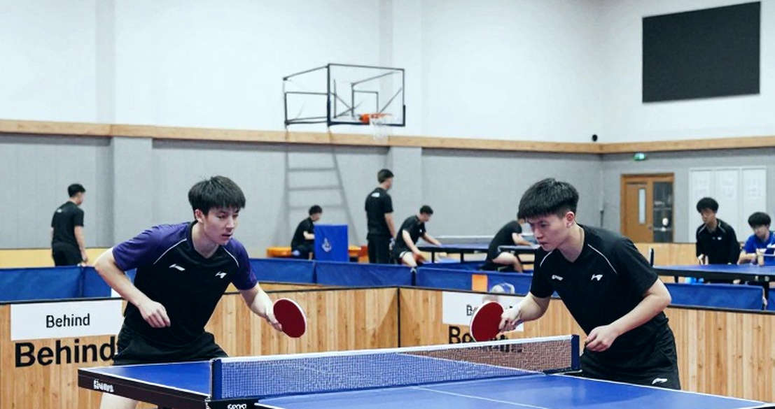 Wolves Esports thắng A Team 2-0 tại Threshold China: bảng đấu, không phải tỉ số, mới là câu chuyện