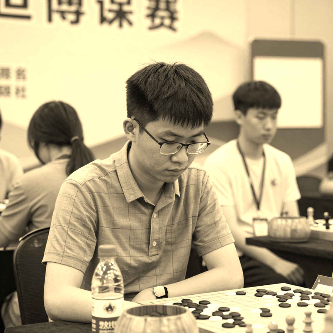 Global Chess League 2026: Carlsen trở lại, Ấn Độ 'vắng bóng' hai kỳ thủ trẻ, lịch thi đấu chồng lấn Olympiad