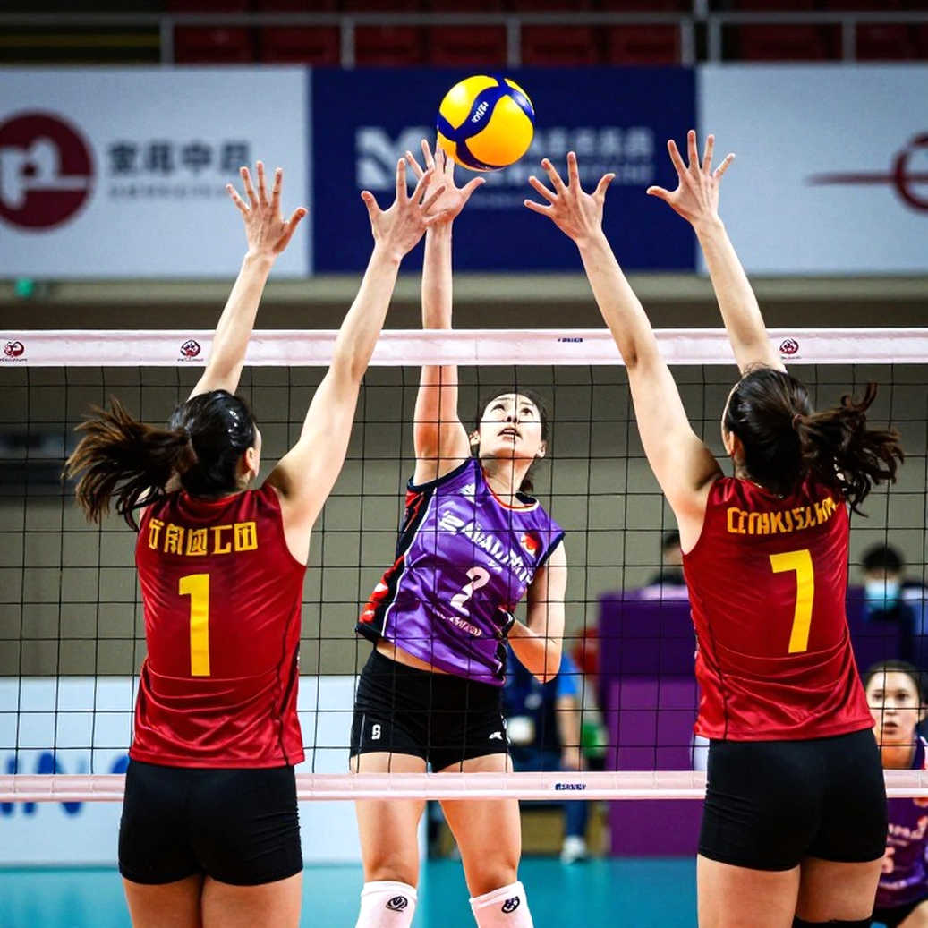 Ninh Bình giữ chân Hoàng Đức đến 2030: Canh bạc có kiểm soát hay sự phụ thuộc có chủ đích?