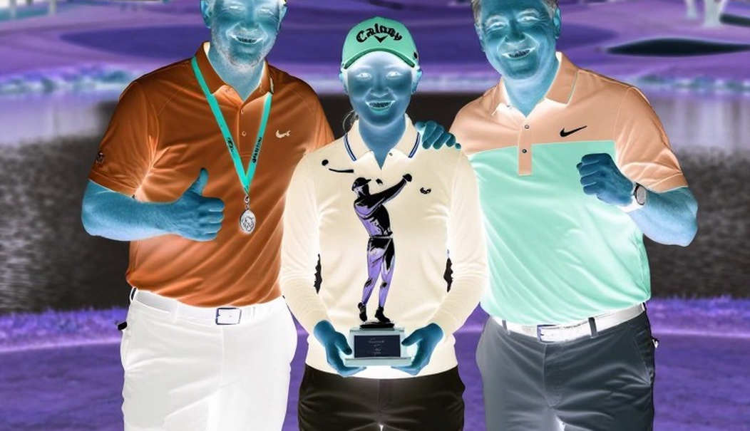 Presidents Cup: Mỹ cần thắng 8/12 điểm để lật ngược thế cờ trước đội Quốc tế